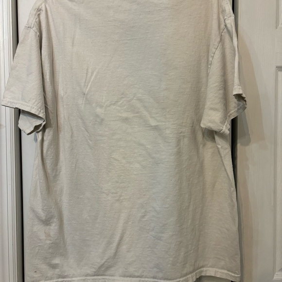 Purple Diamond Gentleman Club Tshirt - Picture 7 of 9